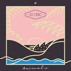 Du Tonc — Island